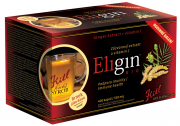 Kitl Eligin Organic family pack 400 capsules + extra mug